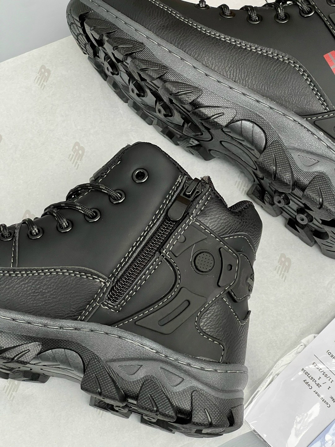 ботинки зимние мужские, мужская зимняя,,ботинки мужские,мужские зимние кроссовки