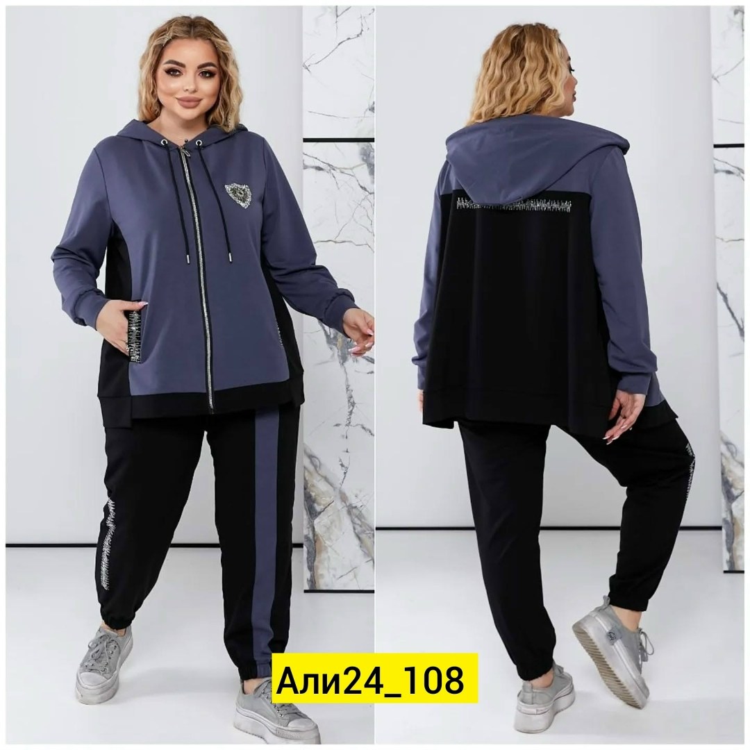 женские костюмы спортивные,костюмы спортивные,спортивный костюм спортивные костюмы,костюм спортивный одежда,костюм женский спортивный на флисе