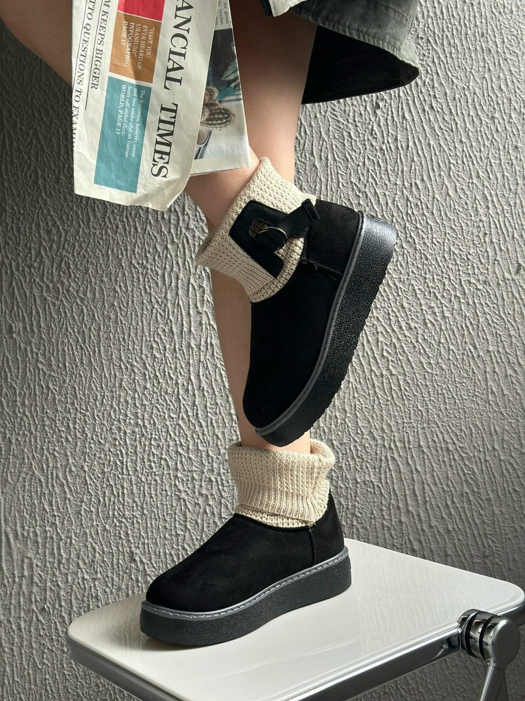 угги женские,женская зимняя ,угги модные,угги стильные,угги