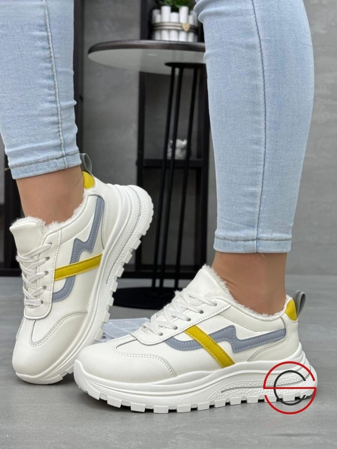 ,женские кроссовки,кроссовка,модные кроссовки,кроссовки для женщин