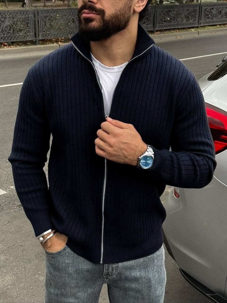 кардиган для мужчин,кардиган на молнии мужской,кардиган мужские,стильная кофта,бордовый кардиган