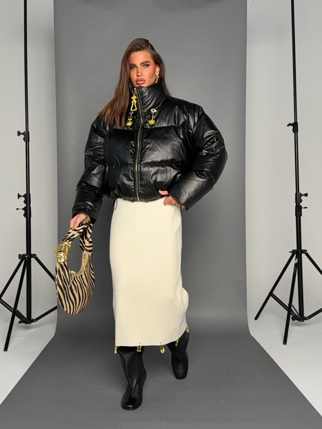 куртка из экокожи женская 2025,куртка из экокожи женская,куртка женская,куртка стильная,куртка демисезонная