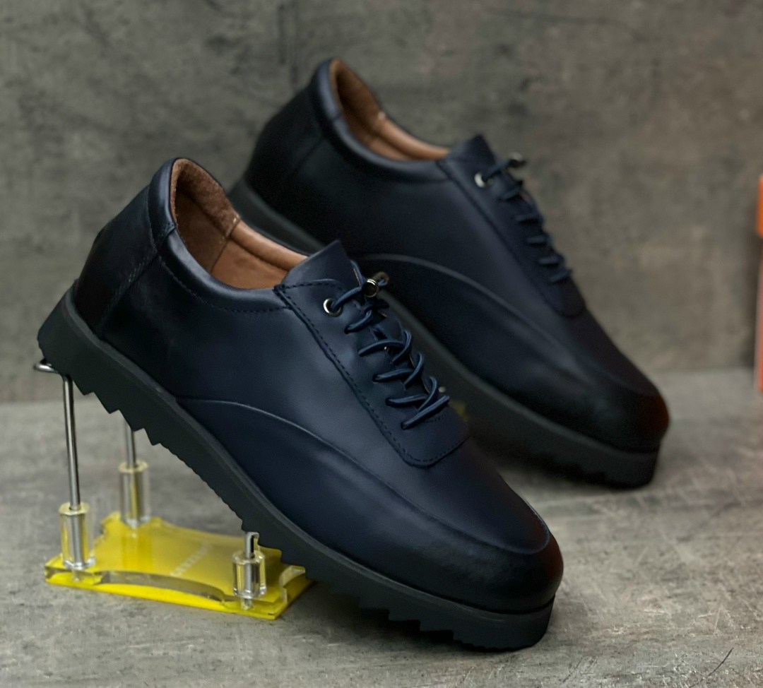 ,мужская ,мужские кроссовки,обуви,кроссовка мужской