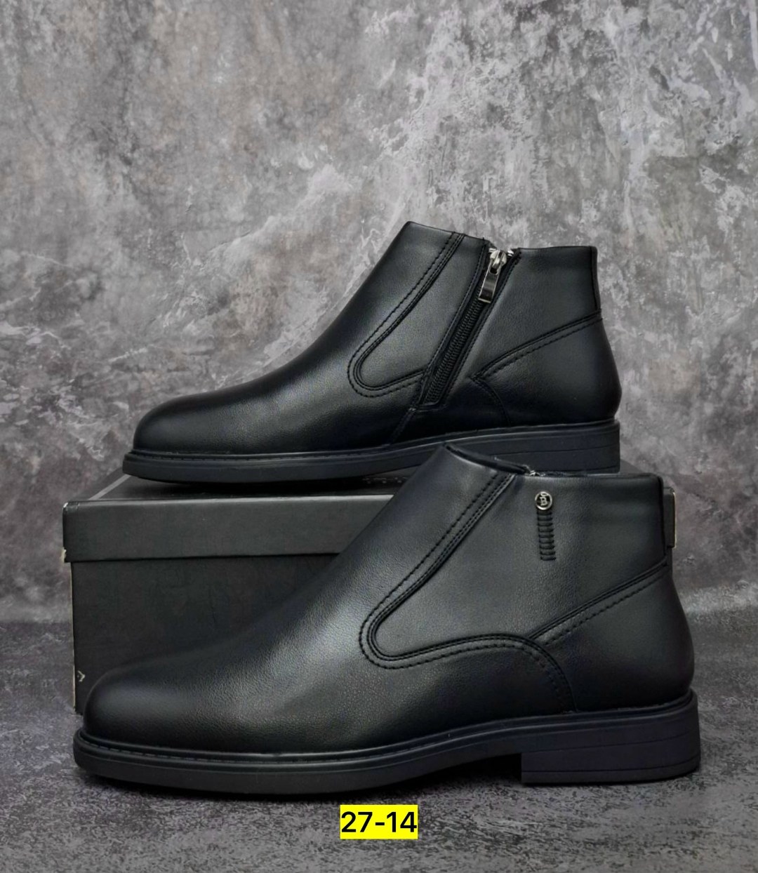 ,ботинки мужские,мужские зимние ботинки, мужская зимняя,мужская