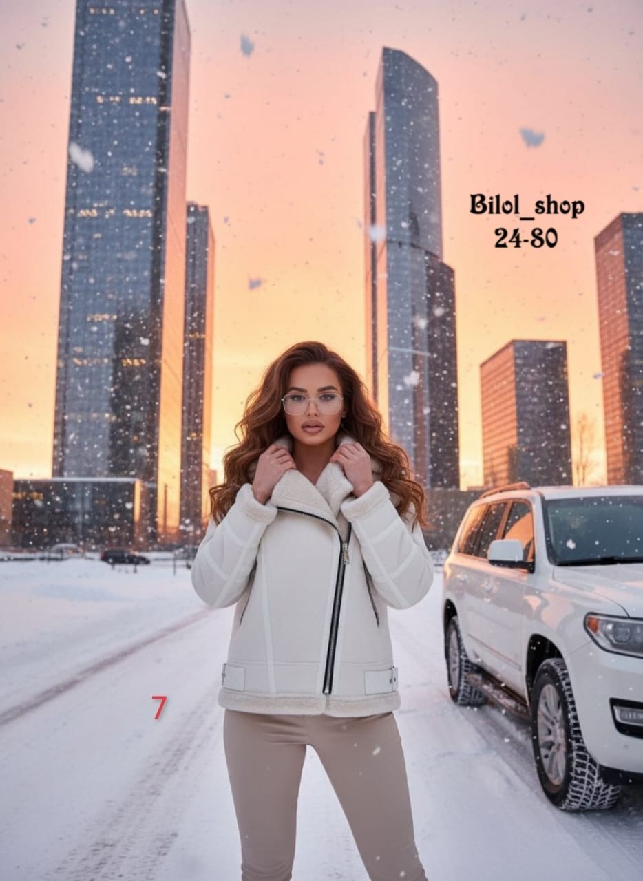 дубленка женская,короткая дубленка,дубленка женская зимняя,стильная дубленка женская,дубленка зимняя