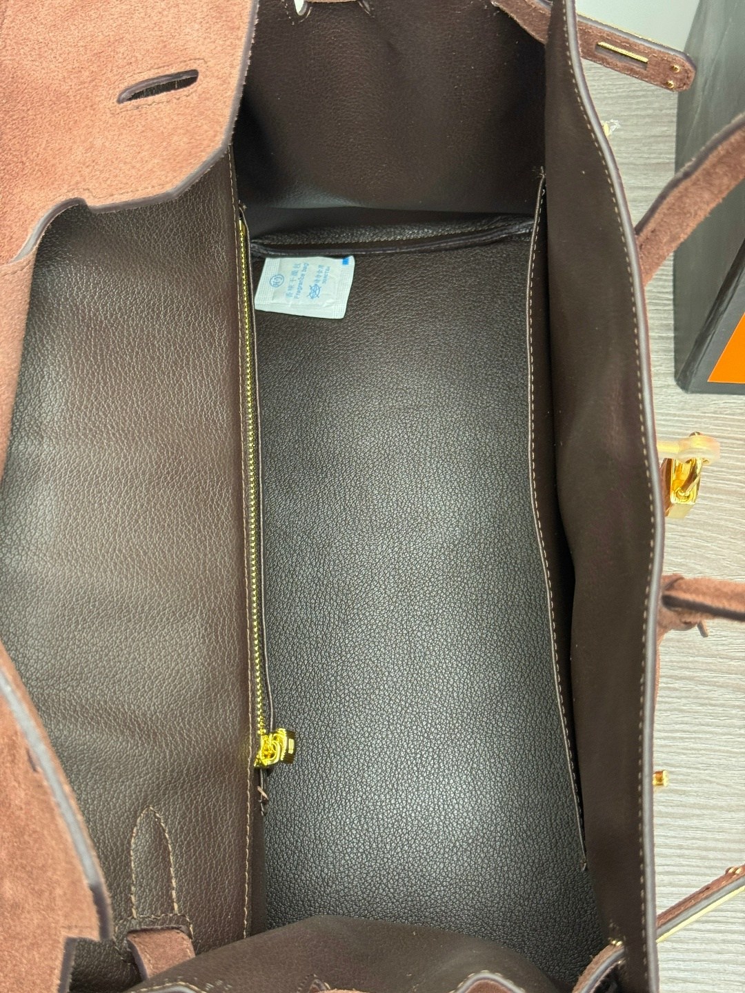 сумка hermes birkin,сумка hermes,сумка женская hermes,сумка гермес,сумка хермес замша оранжевая