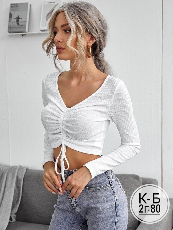 женская кофта,кофточка,короткие топы,футболка с завязками,кроп топ