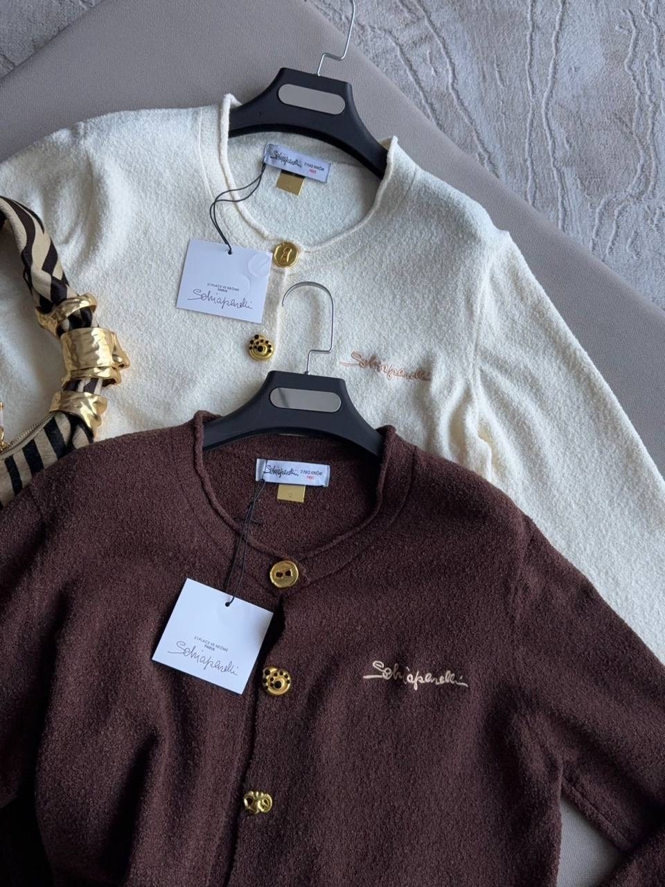 коричневый кардиган,вязаные кардиганы,кардиган женский вязаный,кардиган женский,кардиган