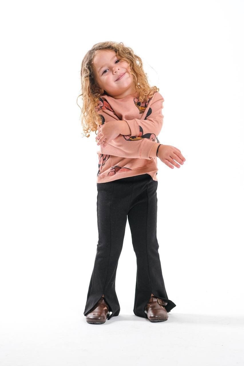 одежда для девочек,cвитшот для девочки,одежда комплект,одежда для детей,кофта для девочек