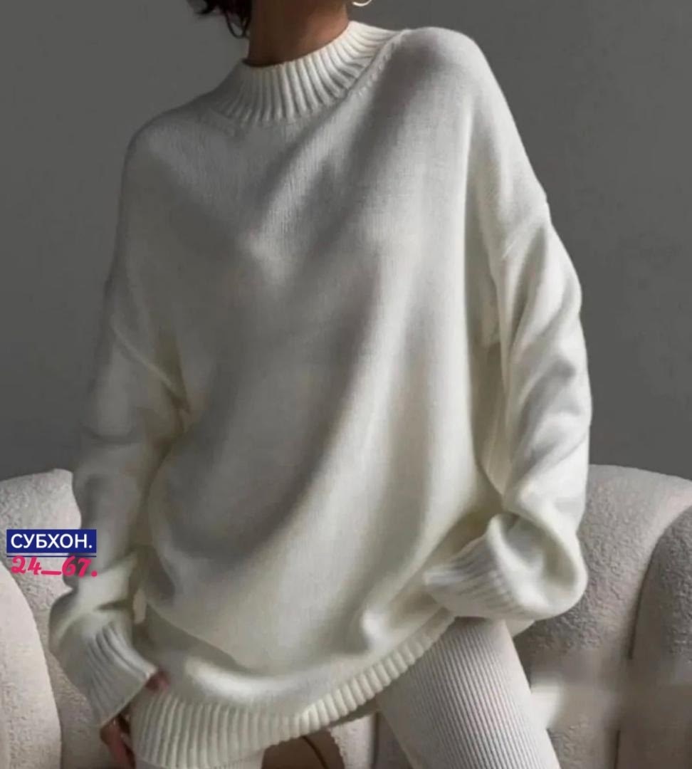 джемпер оверсайз,свитшот женская,толстовка оверсайз,cвитшот женский оверсайз,свитшот оверсайз