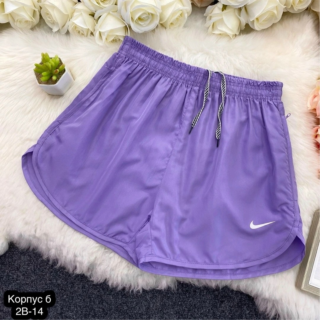шорты женские nike,шорты найк женские для бега,шорты найк женские тканевые,спортивные шорты женские,спортивные шорты