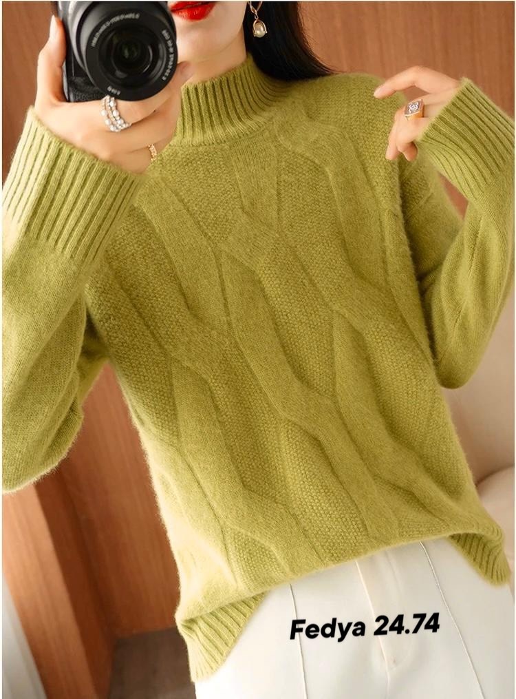 женский свитер,вязаные свитера женские,свитер для женщин,вязаный кашемировый свитер,вязаные свитера