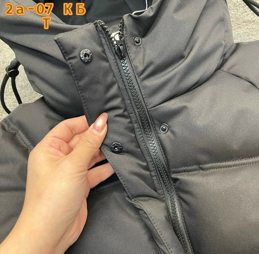 куртка демисезонная,куртка зимняя,зимняя куртка детская,куртка пуховик,куртка для детей