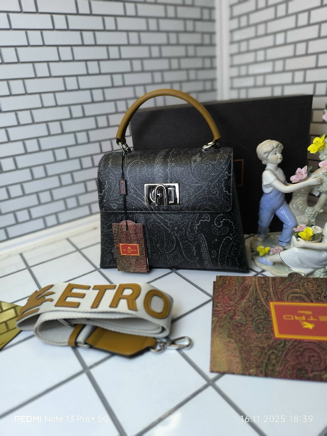 сумка,сумочки,модная сумка,сумка женская furla,сумка furla