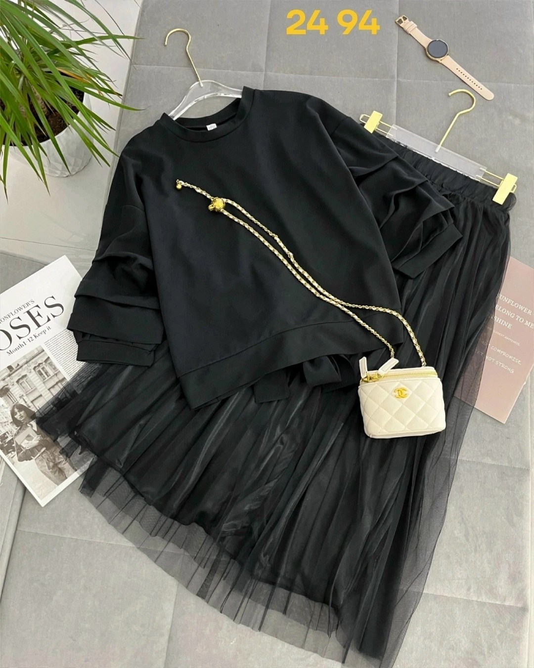 костюмы двойки,женский костюм двойка,костюм с юбкой женский,женские костюмы,костюм кофта и юбка