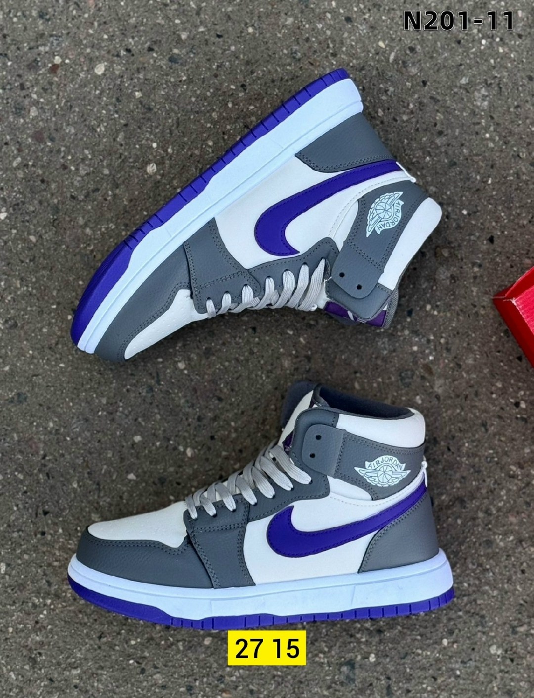 кроссовки,кроссовка мужской,мужские кроссовки nike air jordan 1 retro high,nike air jordan 1 mid,кроссовки nike air jordan 1 retro high