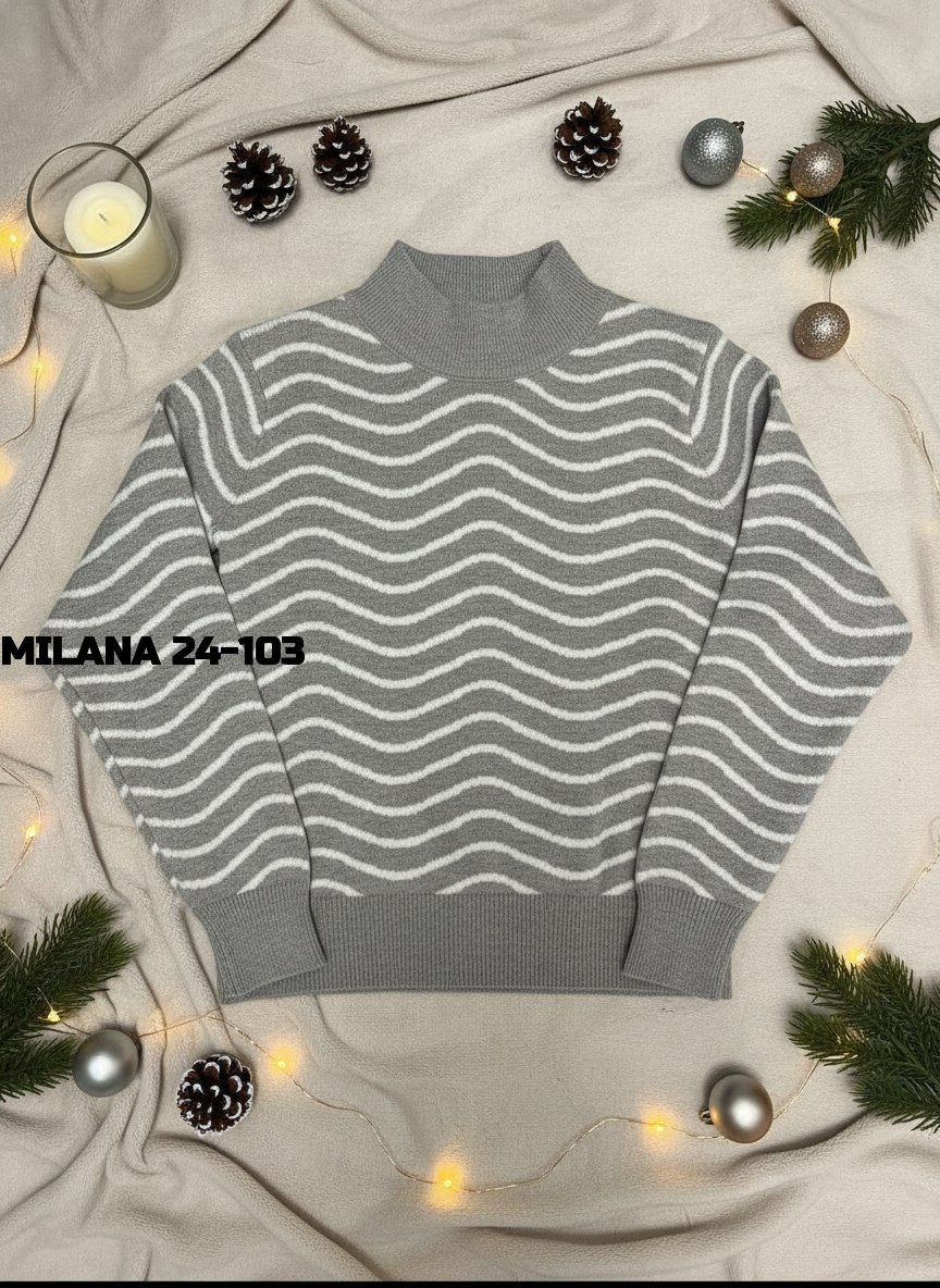 свитера женские,кофта женская,модные свитера,свитер кофта,кофта теплая