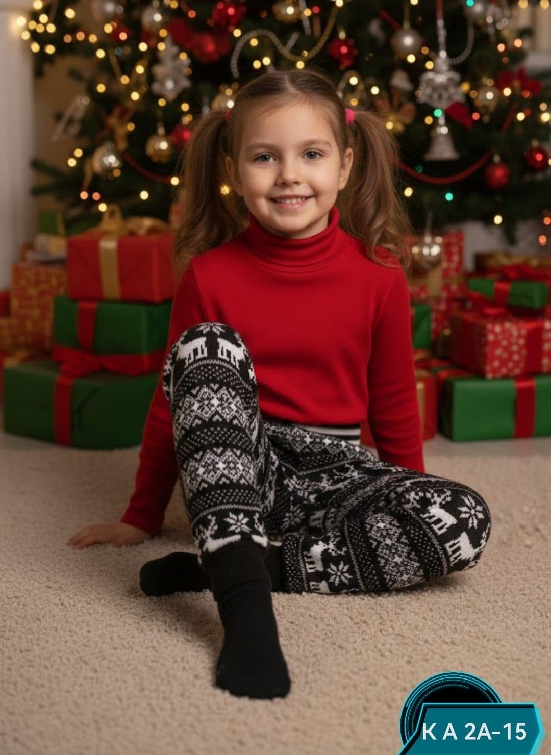 новогодние теплые носки,носки на новый год,новогодние фотосессии,новогодние носки,уютная зима