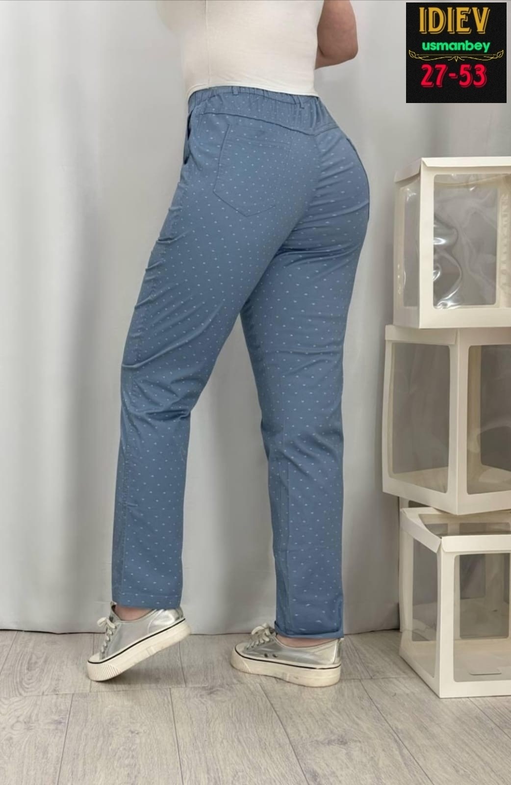 брюки женские летние,брюки классические,женские брюки,одежда брюки,штаны хб женские