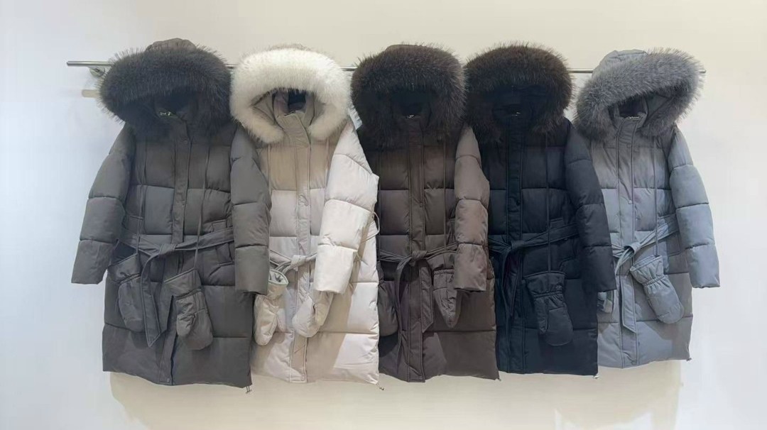 женские пуховики,пуховик длинный,пуховик,пуховик средней длины,зимние куртки