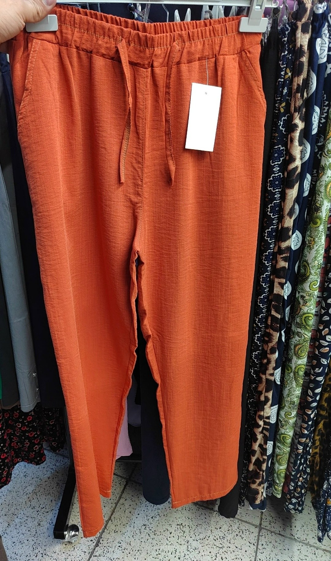 брюки женские,летние брюки,свободные брюки,брюки женские летние,легкие брюки