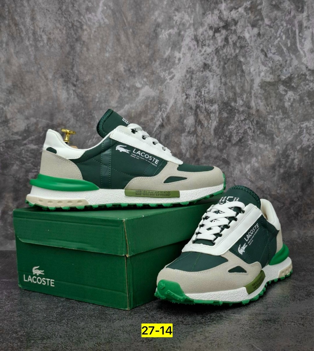 кроссовки lacoste,кроссовки мужские lacoste,кроссовки lacoste elite active,,кроссовка мужской