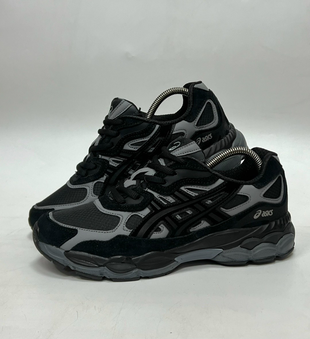 кроссовки,кроссовки asics мужские,кроссовки asics gel nyc,кроссовки asics,кроссовки asics gel