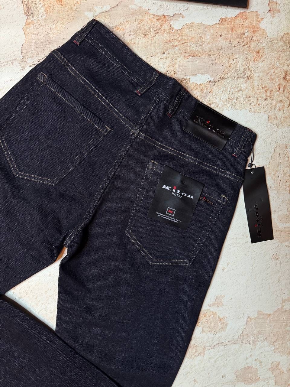 джинсы мужские,джинсы брендовые,джинсы для мужчин,джинсы зауженные,джинсы джинсы