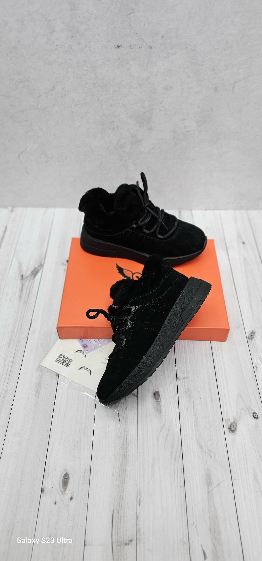 высокие кроссовки адидас мужские черные,зимние кроссовки adidas,кроссовки adidas,кроссовки замшевые,