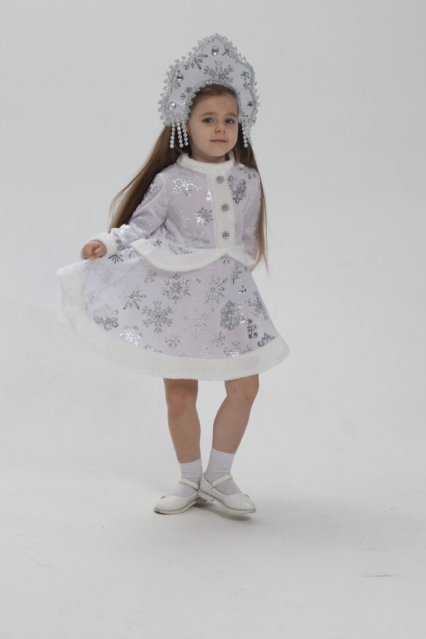 карнавальные костюм снегурочка,карнавальный костюм снегурочка детская,карнавальный костюм снегурочка детский,карнавальный костюм снегурочка сатин,батик карнавальный костюм снегурочка