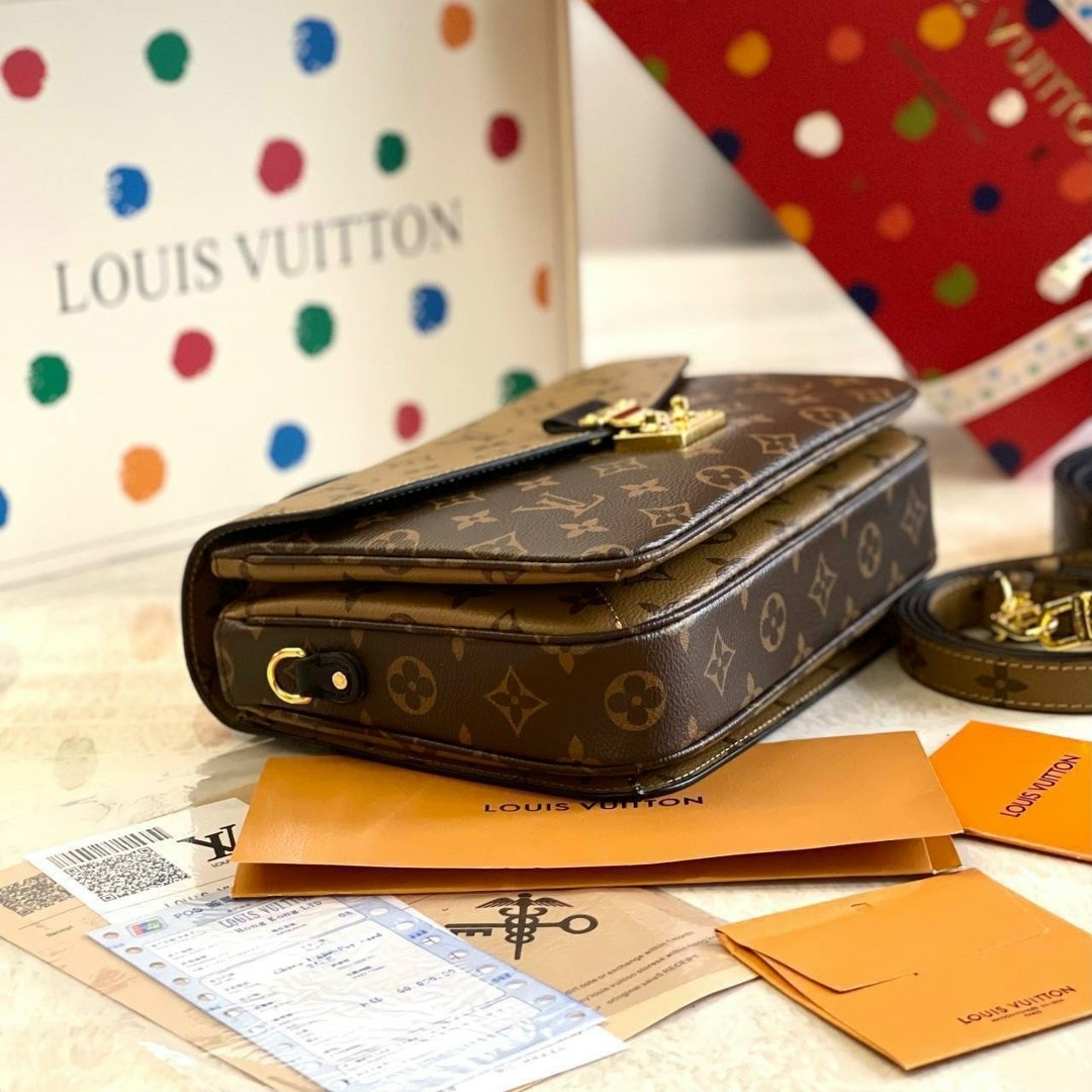 louis vuitton сумка женская,cумка louis vuitton,сумки женские louis vuitton сумка louis vuitton,louis vuitton сумка на плечо,сумка louis vuitton pochette metis