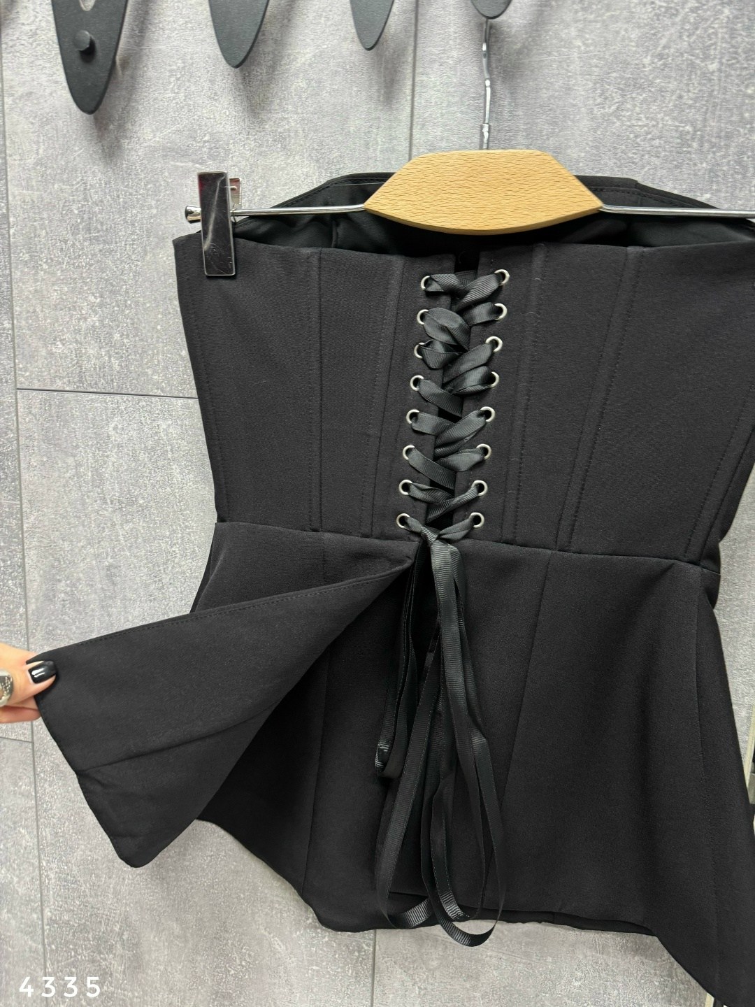 костюм вечерний брючный,костюм вечерний,модные наряды,комбинезон с брюками