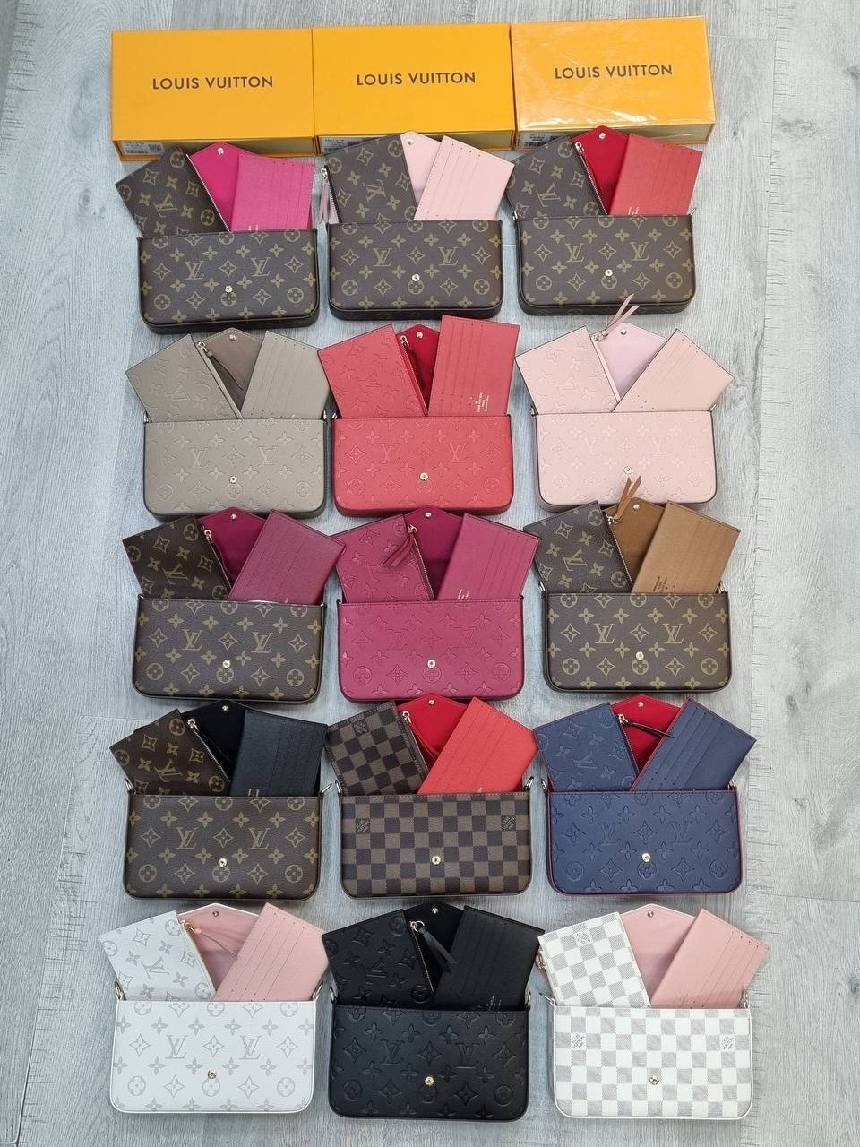 сумкa louis vuitton,сумка-клатч louis vuitton pochette felicie,сумка клатч louis vuitton,сумка клатч louis vuitton felicie,сумка луи витон женская