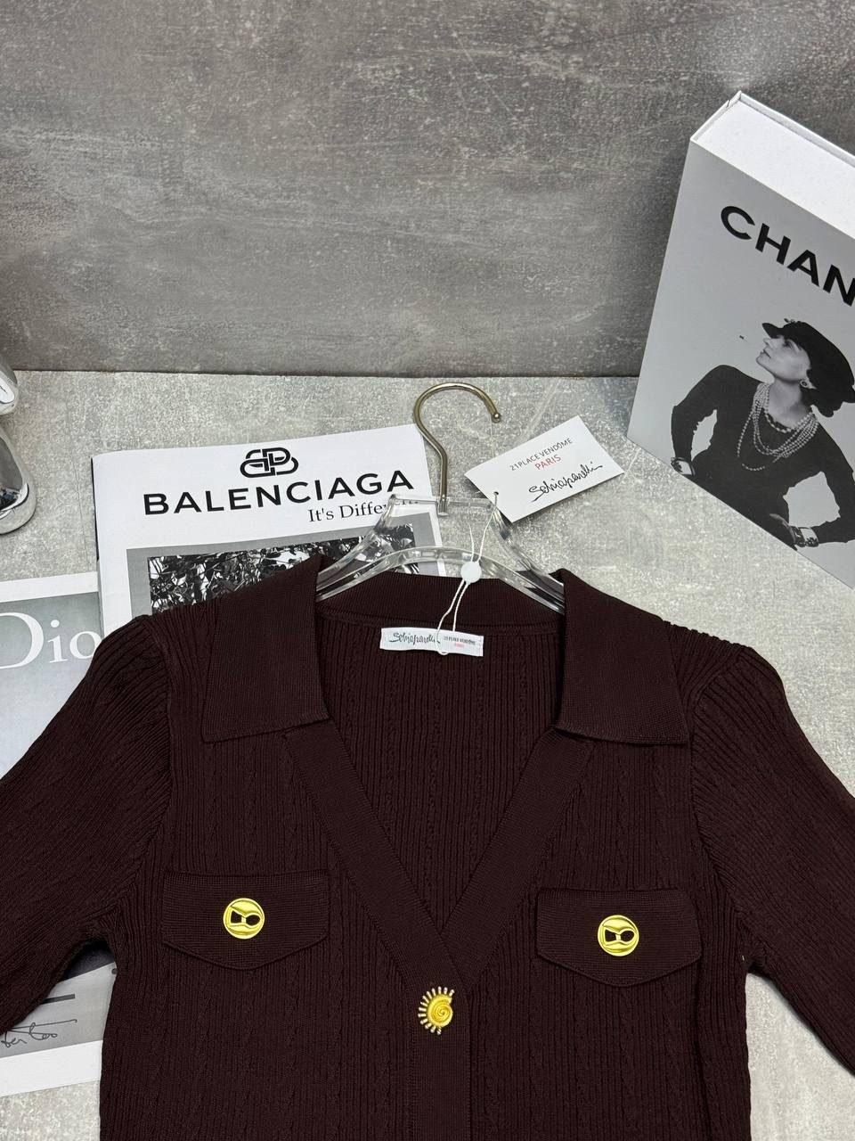 кардиган на пуговицах,модели кардиган,кофта с пуговицами,кардиган,красивые кардиганы