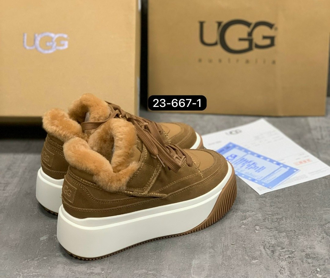 кроссовки ugg женские,кроссовки ugg,,ugg кроссовки зимние,кеды зимние ugg