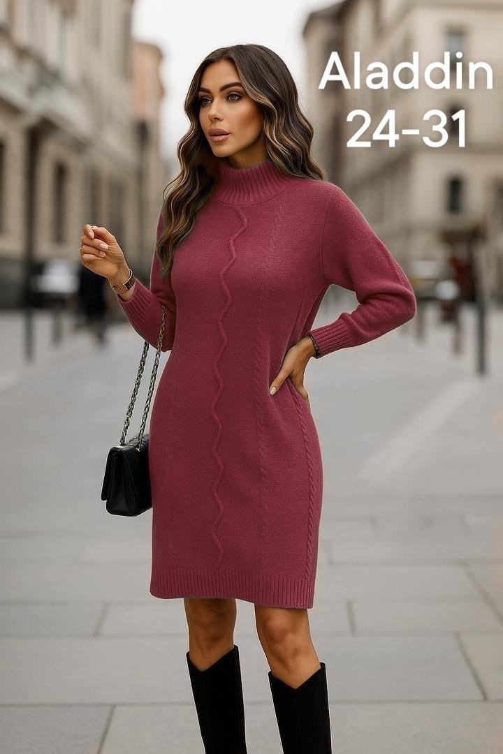 платье вязаное теплое,вязаное платье,платье свитер вязаное,платье теплое,платье женское теплое вязаное