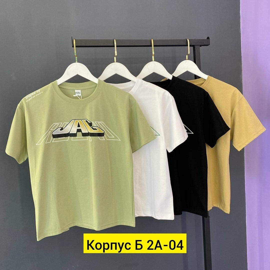 футболки женская,футболка,футболки для мальчика,футболки модные,футболки базовая