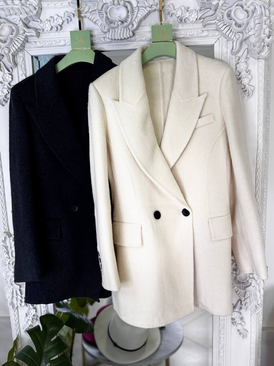 стильное пальто,модное пальто,пальто ,пальто мода 2025,пальто женские демисезонные