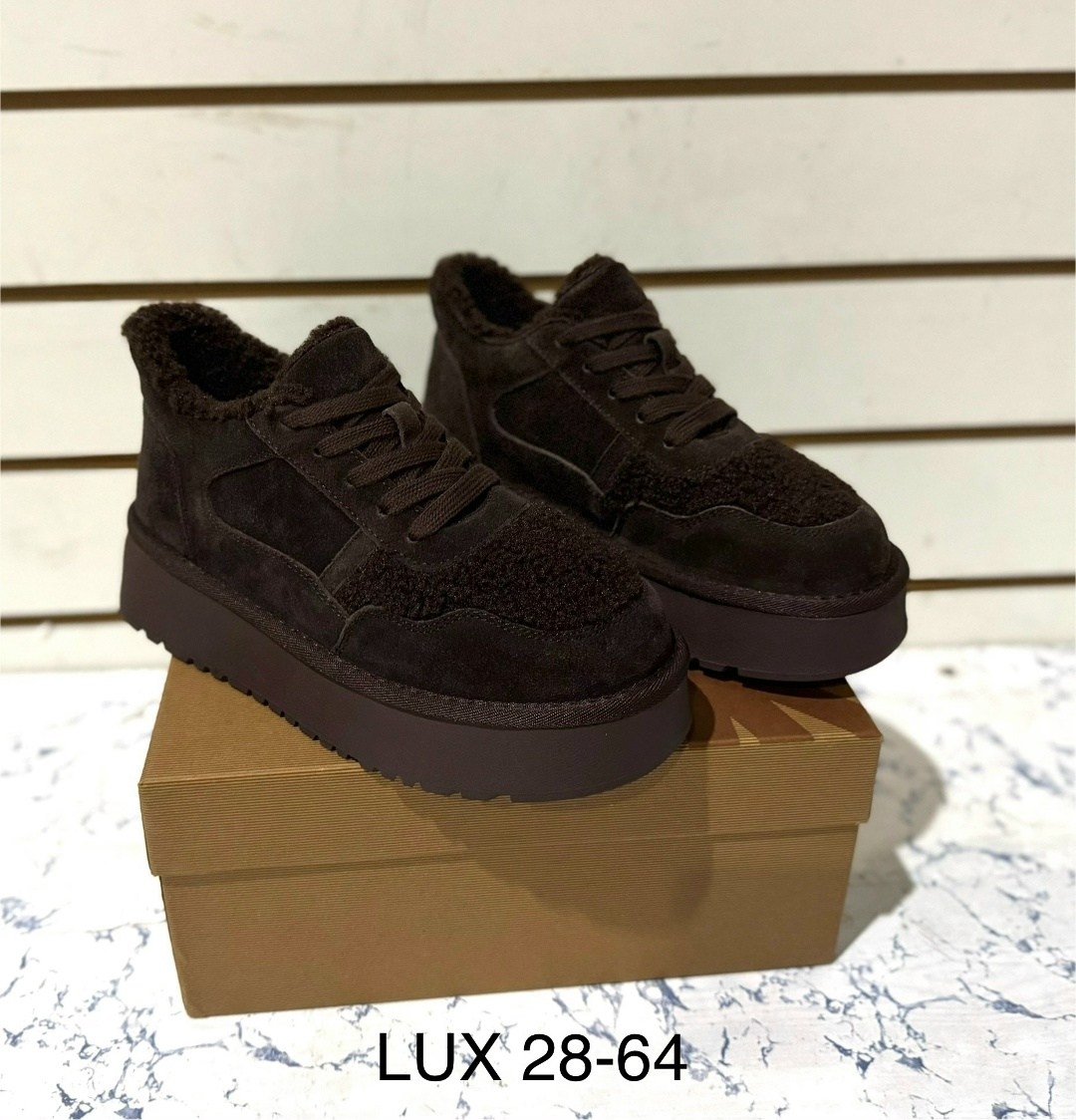 ,кроссовки женскиe, женская,обуви,кроссовки зимние женские