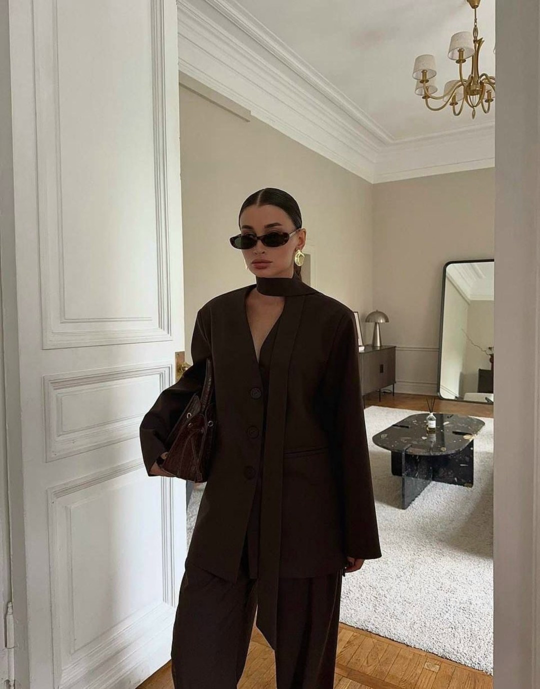 костюмы брючные,модные образы,костюмы женские брючные,модные брючные костюмы