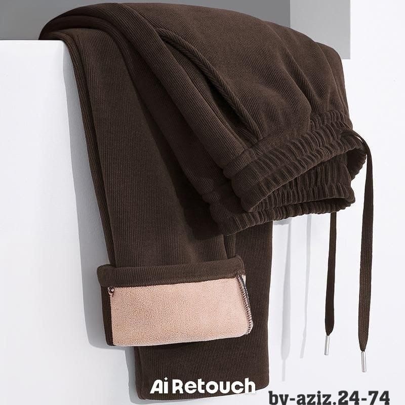 вельветовые брюки,вельветовые брюки мужские,штаны повседневные,повседневные брюки,брюки с подкладкой