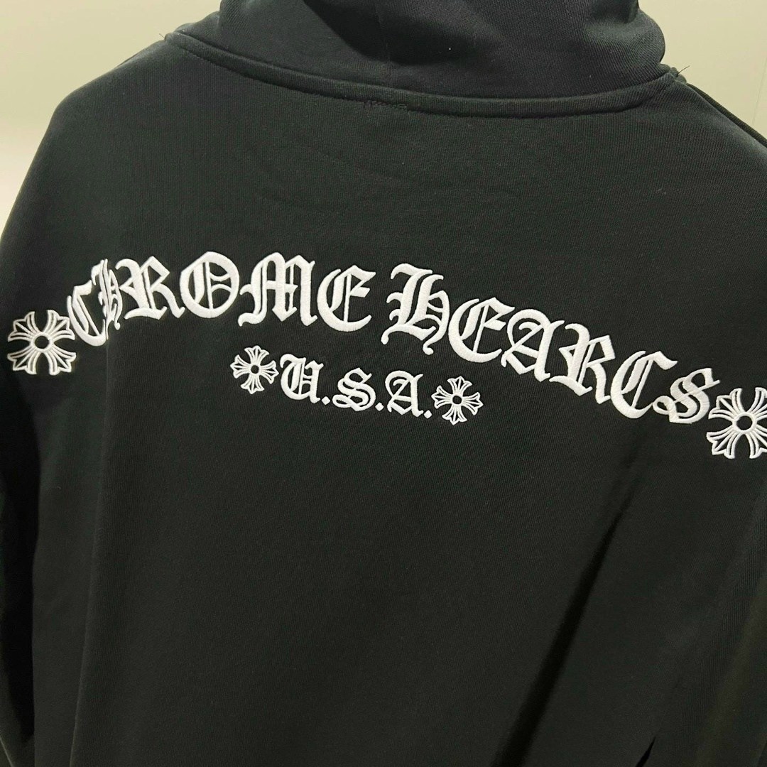 толстовки худи,толстовка,одежда толстовка,толстовка с капюшоном