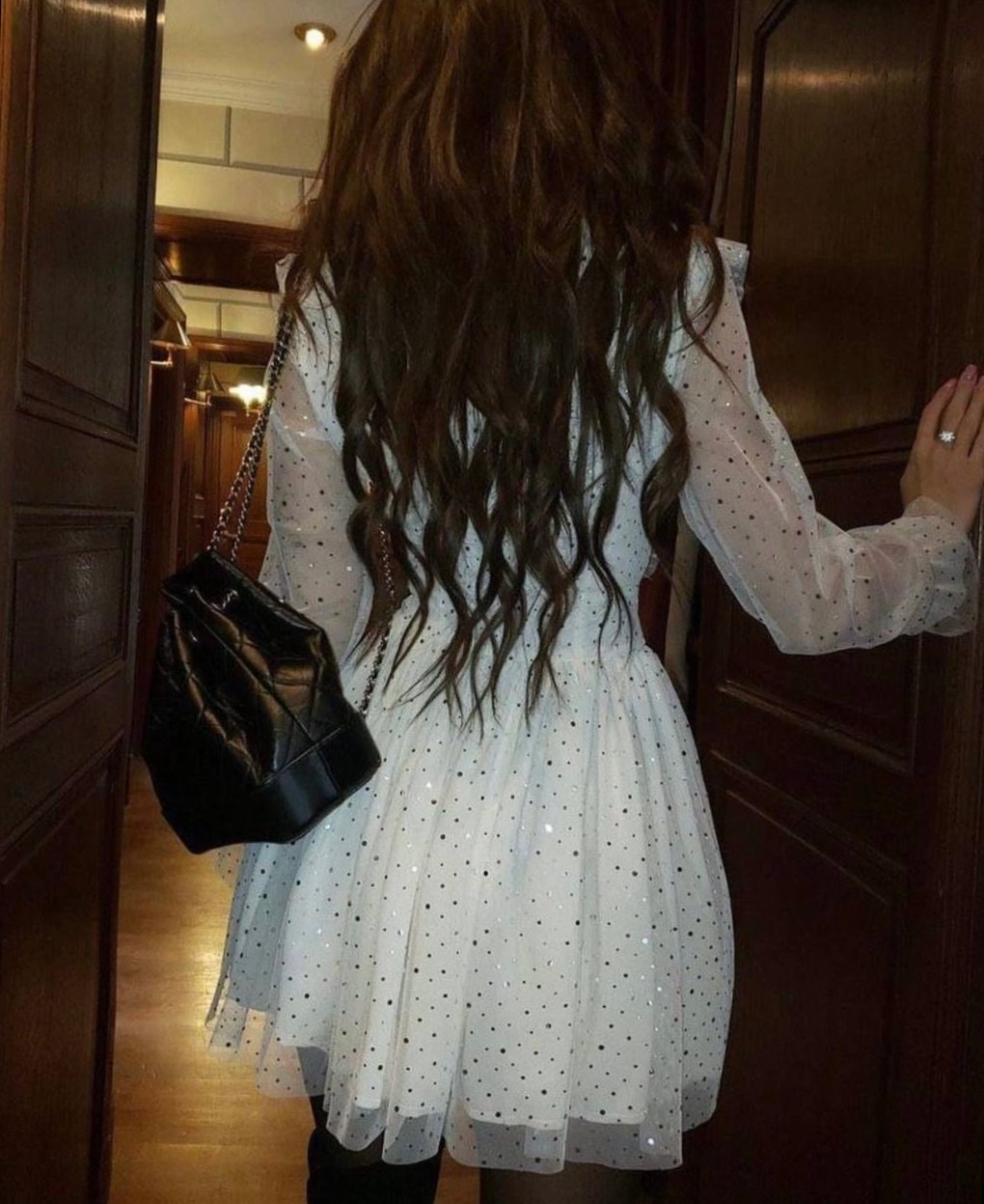 платье фатин,платье мини вечернее,платье,платье с кружевами,модное платье