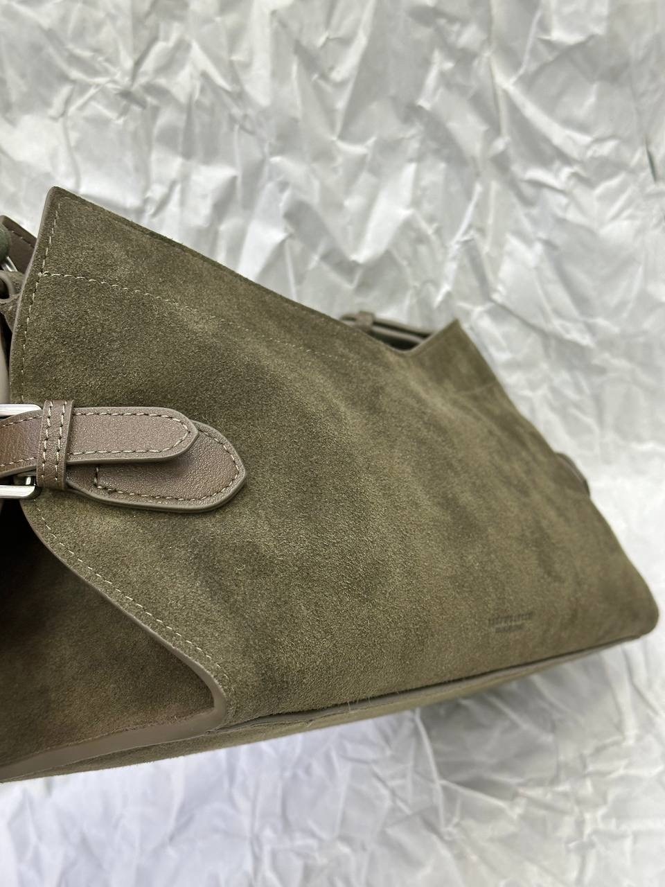 замшевая сумка,женская сумка из натуральной замши,женская замшевая сумка,сумка из натуральной замши,сумка пинко из замши