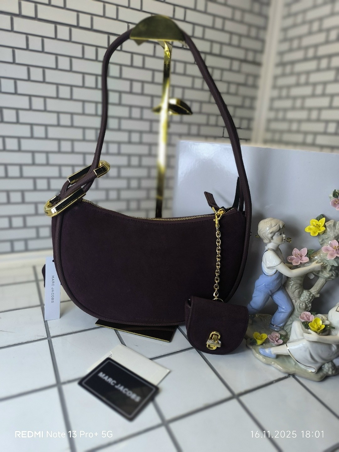 сумка замшевая,сумка женская,сумочки,женская замшевая сумка,сумка