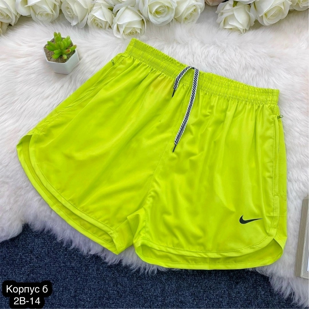 шорты женские nike,шорты найк женские для бега,шорты найк женские тканевые,спортивные шорты женские,спортивные шорты