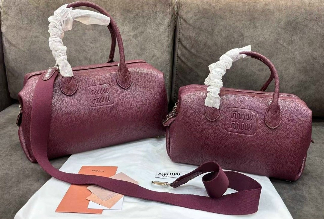 сумка,модная сумка,сумки miu miu,модная женская сумка,женский сумка