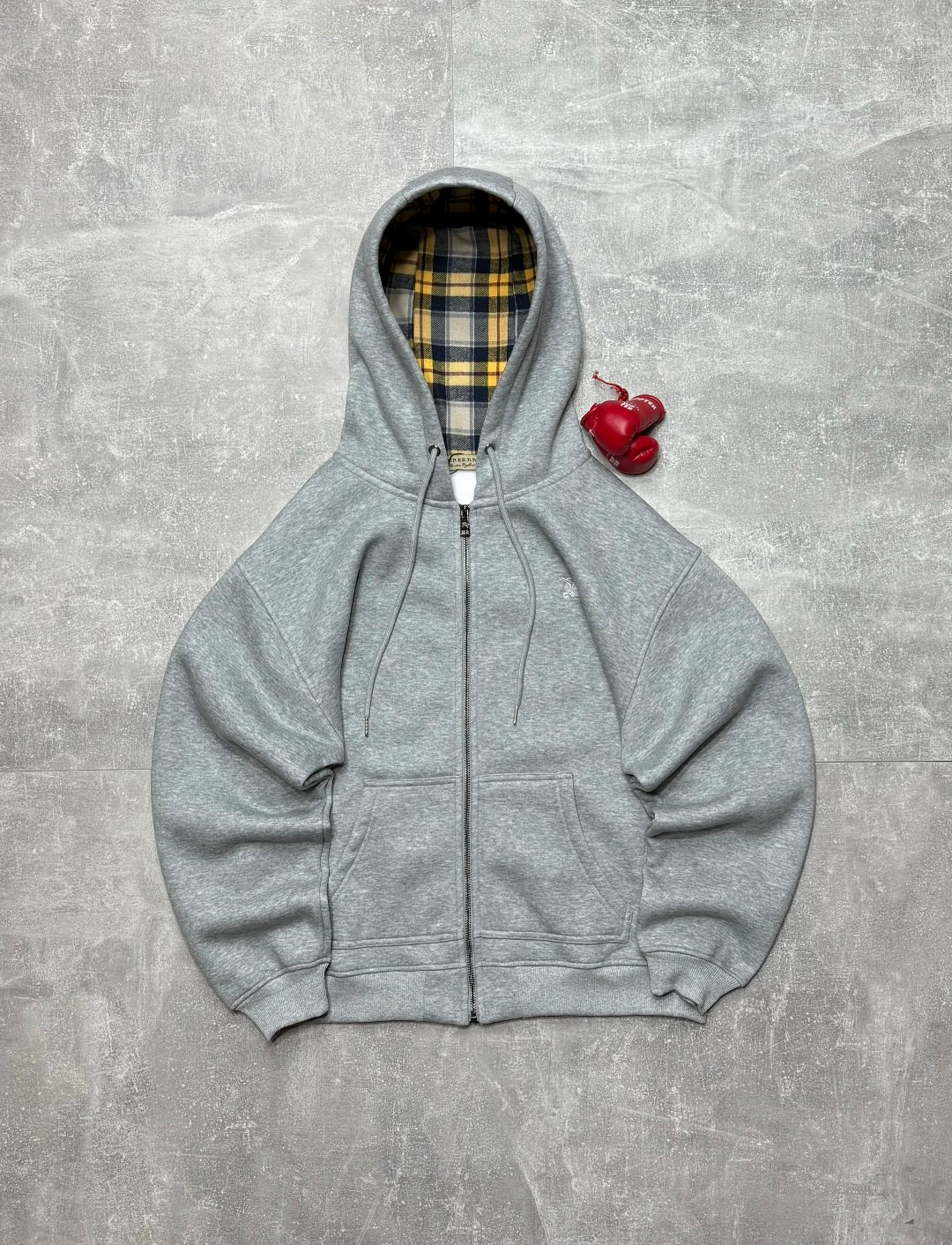 burberry hoodie,зип худи burberry,burberry zip hoodie,толстовка,худи burberry