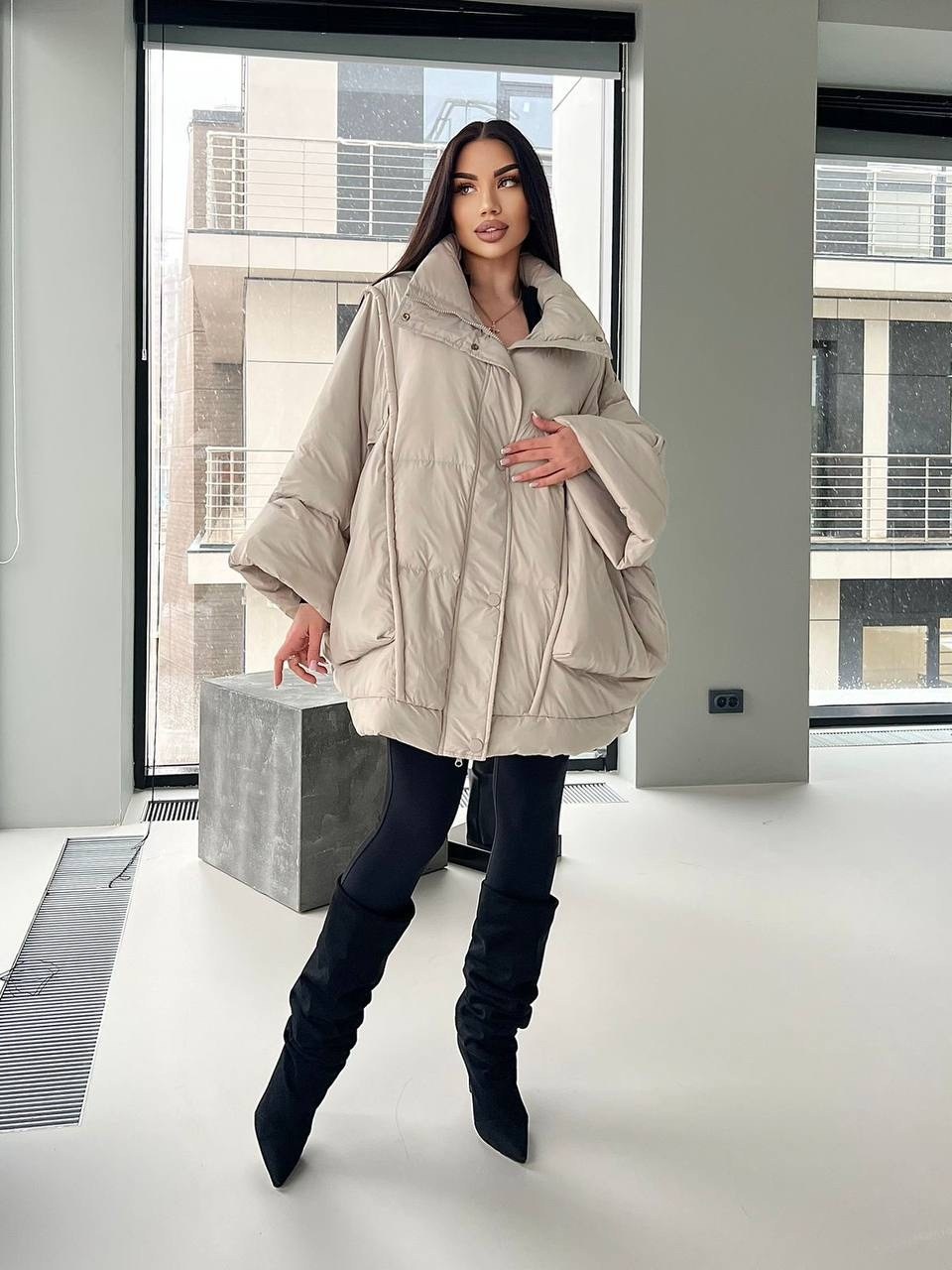 стильная куртка,куртка модная,куртка теплая,куртка,женская куртка