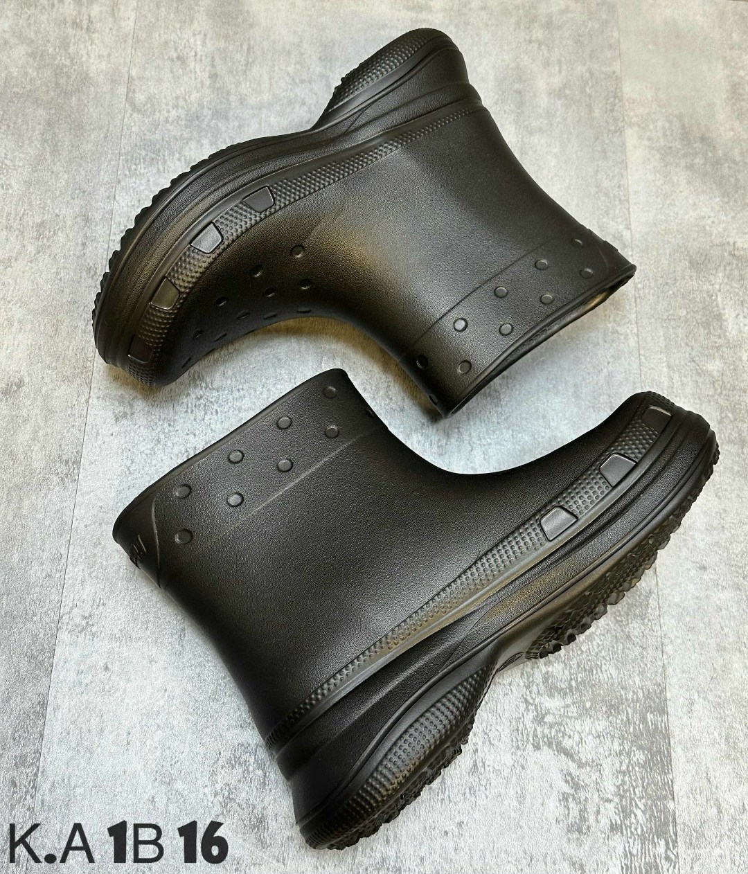 галоши женские,резиновые сапоги, женская,мужские резиновые сапог,